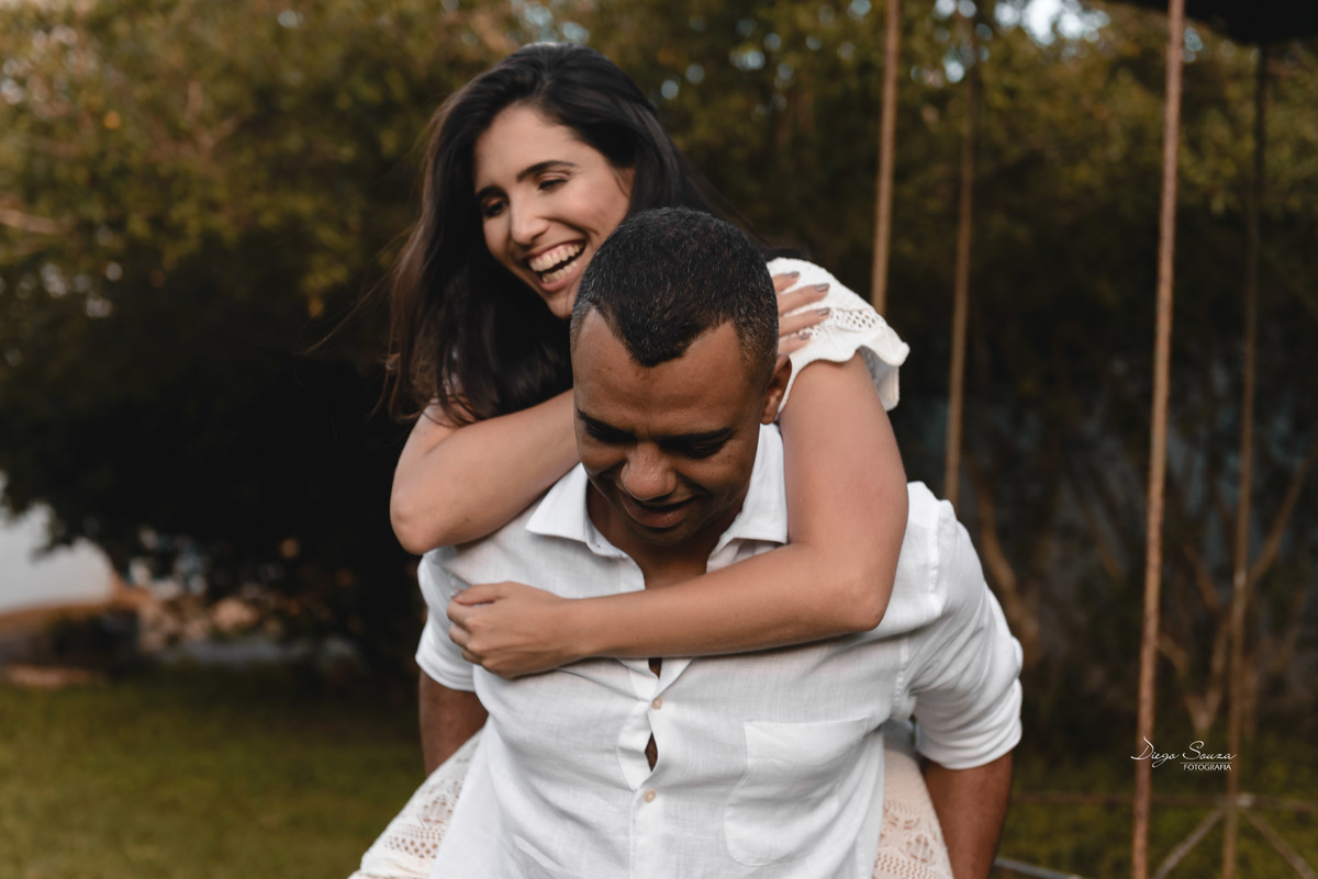 fotos pre casamento no mosteiro - fazenda santo antonio do Paiol em Valença-rj