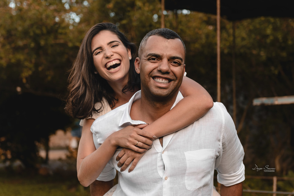 fotos pre casamento no mosteiro - fazenda santo antonio do Paiol em Valença-rj