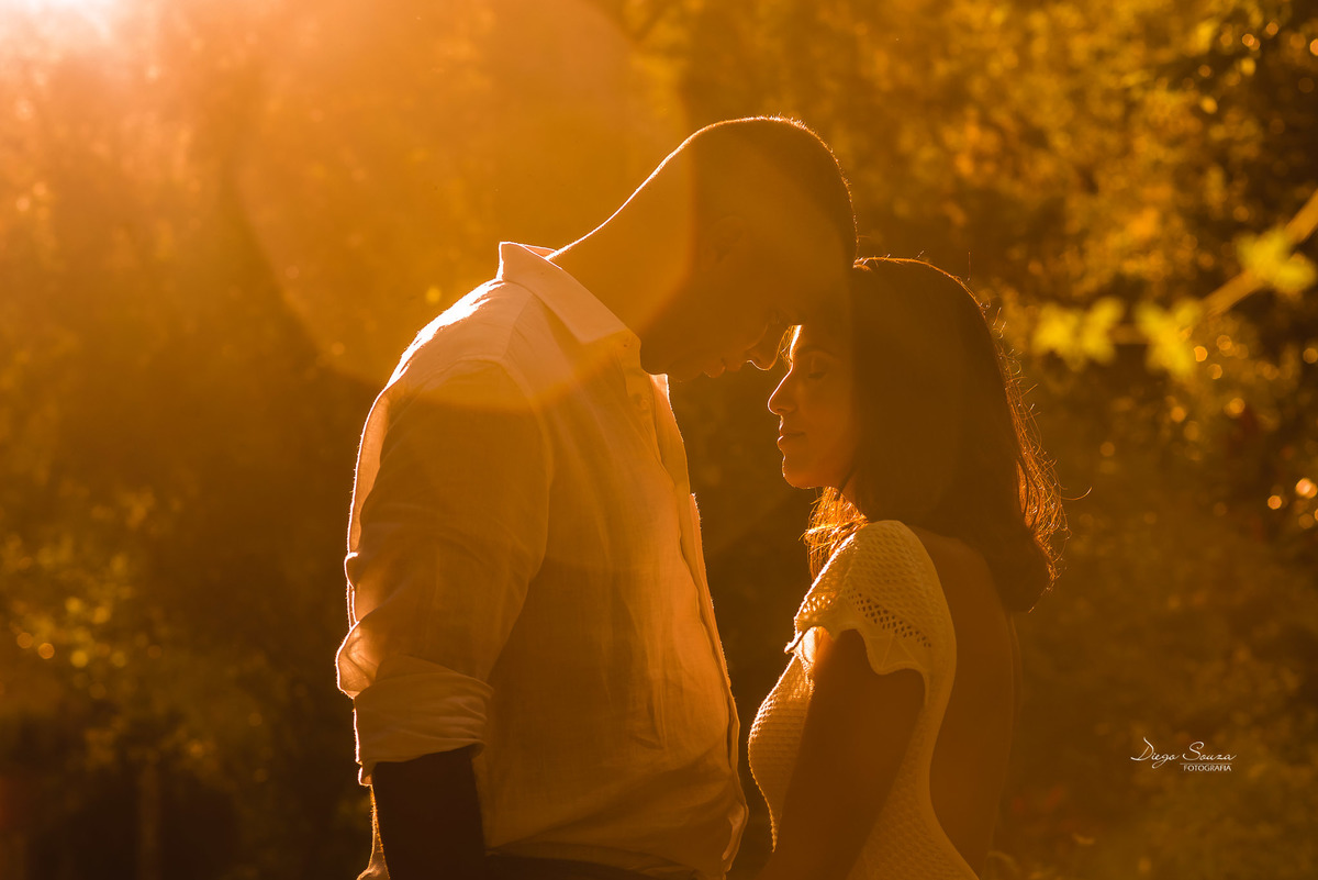 fotos pre casamento no mosteiro - fazenda santo antonio do Paiol em Valença-rj