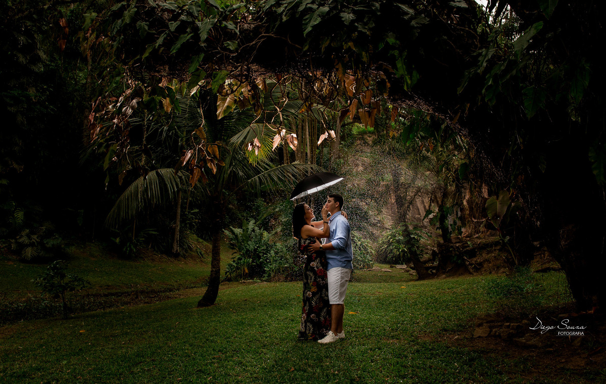 ensaio pre wedding - fazenda ponte alta em barra do piraí-rj