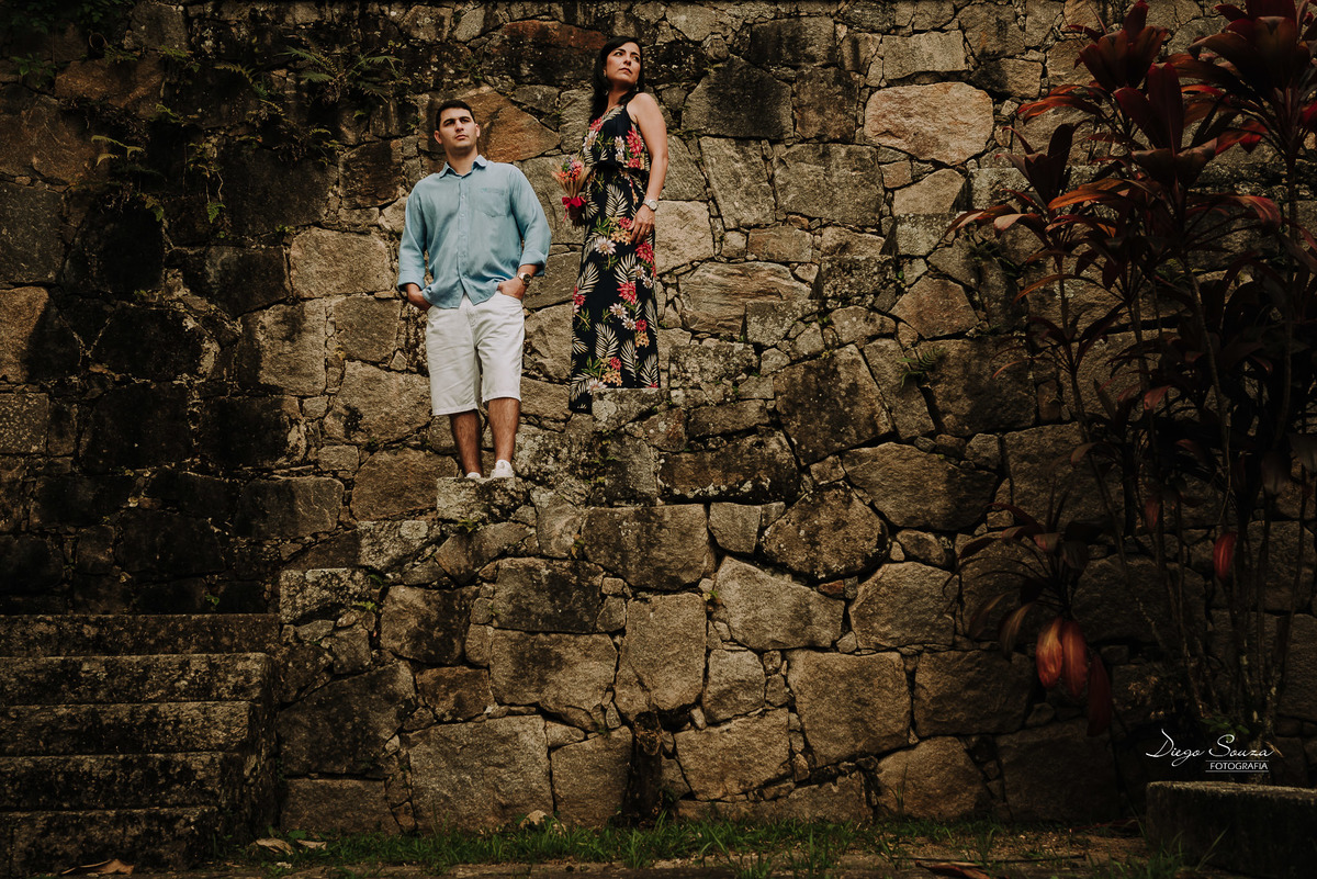 ensaio de casal - fazenda ponte alta em barra do piraí-rj