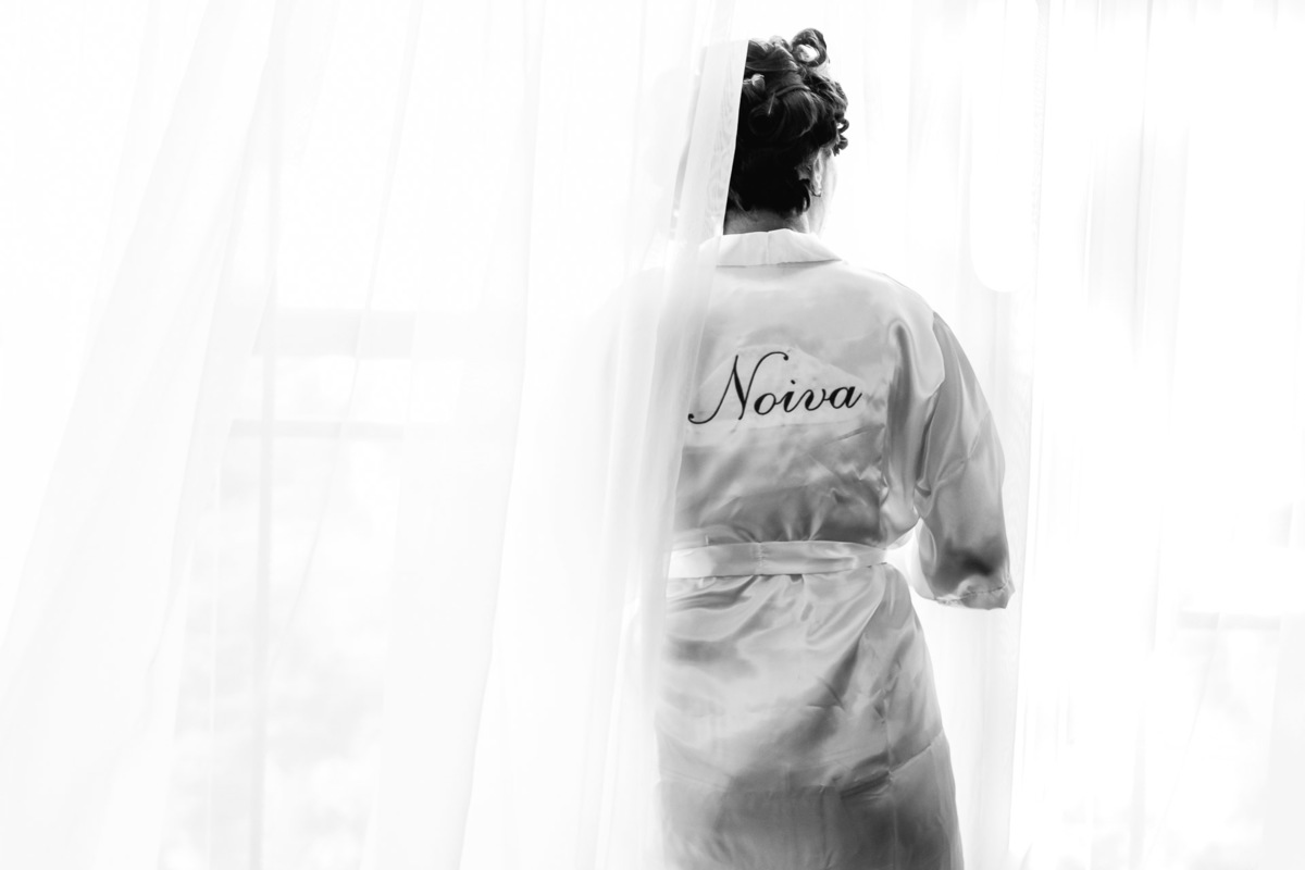 fotos making of da noiva em Barbacena-MG