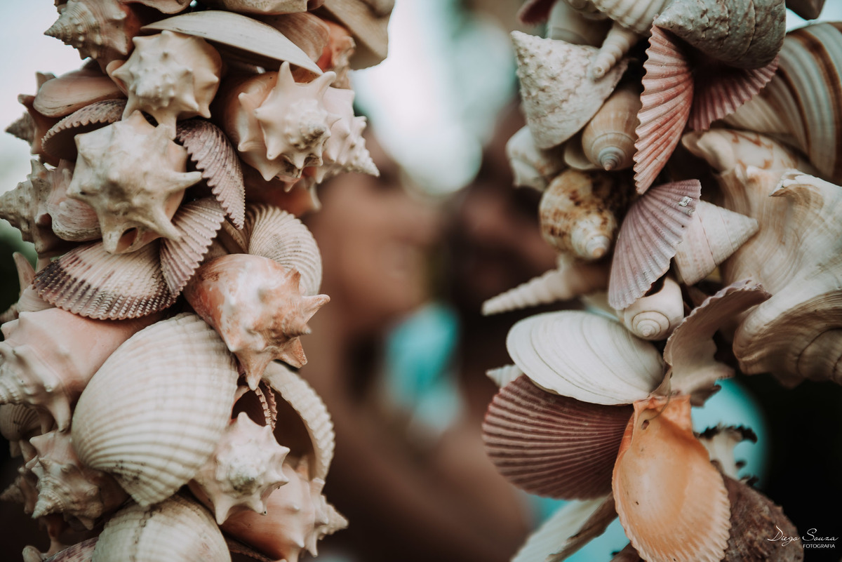 Ensaio pré casamento Alina e Vicente no Uaná Etê em Vassouras-RJ, fotos do fotógrafo de casamento Diego Souza Fotografia.