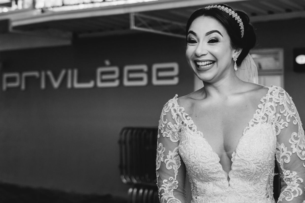 casamento privilege em juiz de fora/mg