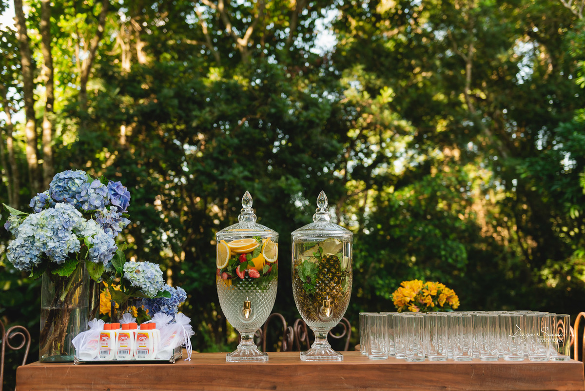 casamento privilege em juiz de fora/mg
