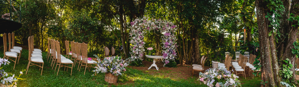 casamento privilege em juiz de fora/mg