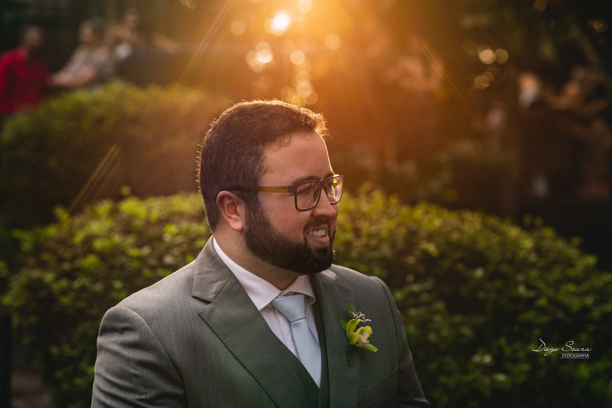 casamento privilege em juiz de fora/mg
