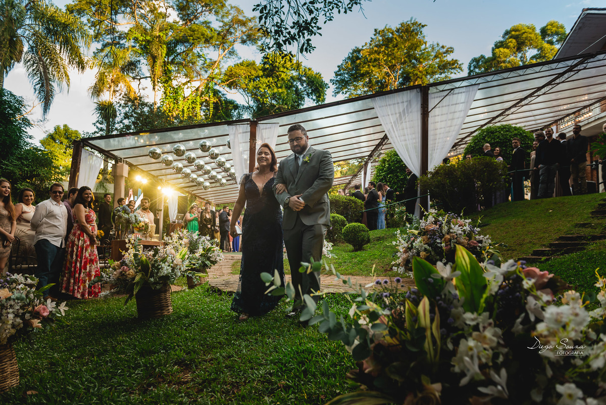 casamento privilege em juiz de fora/mg
