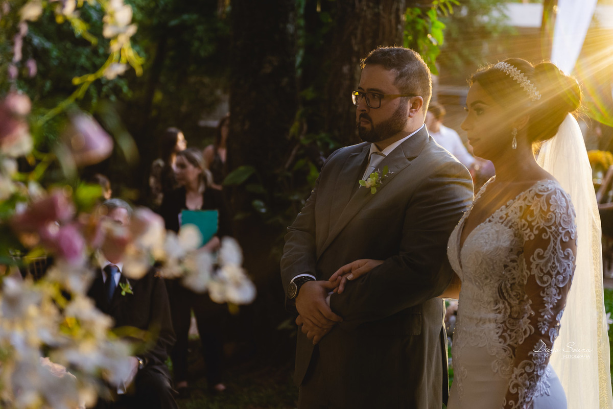 noivos casamento privilege em juiz de fora/mg