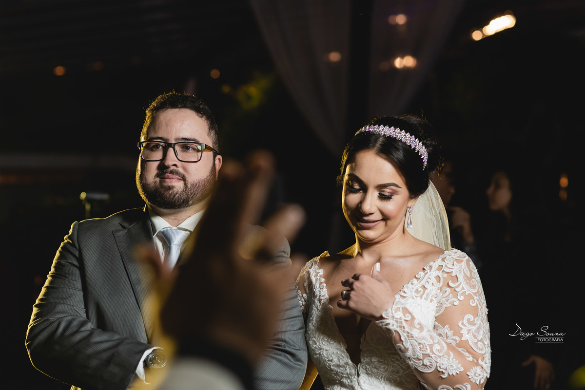 casamento privilege em juiz de fora/mg