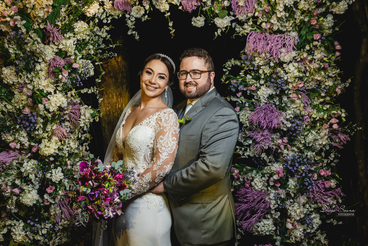 lindo casamento privilege em juiz de fora/mg