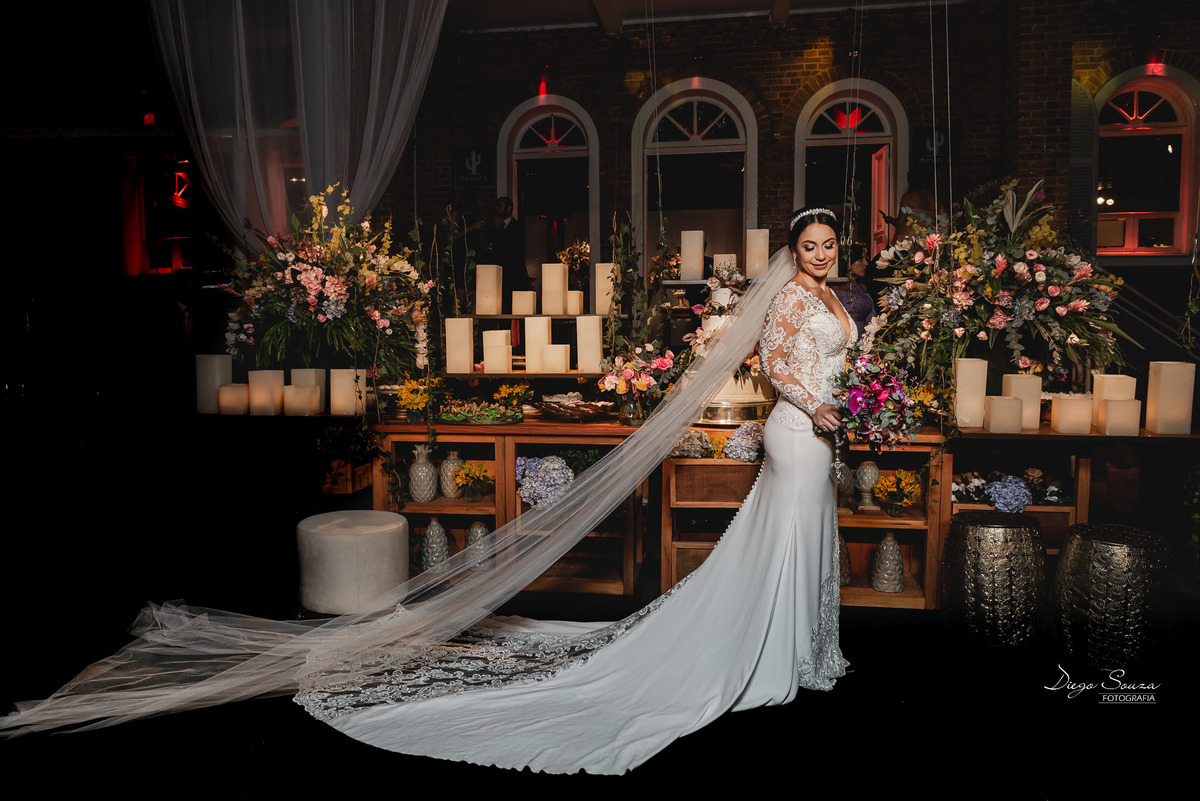 lindo casamento privilege em juiz de fora/mg