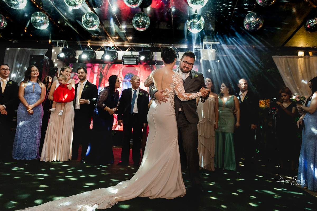 lindo casamento privilege em juiz de fora/mg