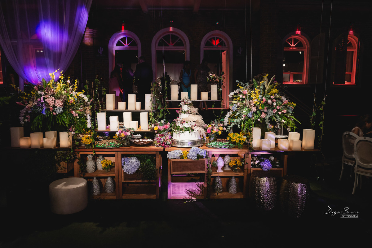 lindo casamento privilege em juiz de fora/mg