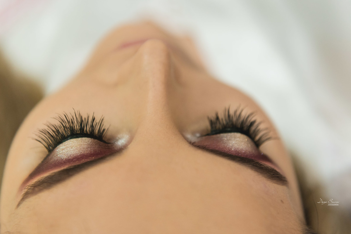 Casamento Carol e Dudu - Espaço Vdara-São Bernardo do Campo-SP