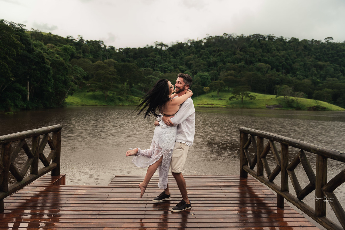 ensaio precasamento fazenda campo alegre, diego souza fotografia