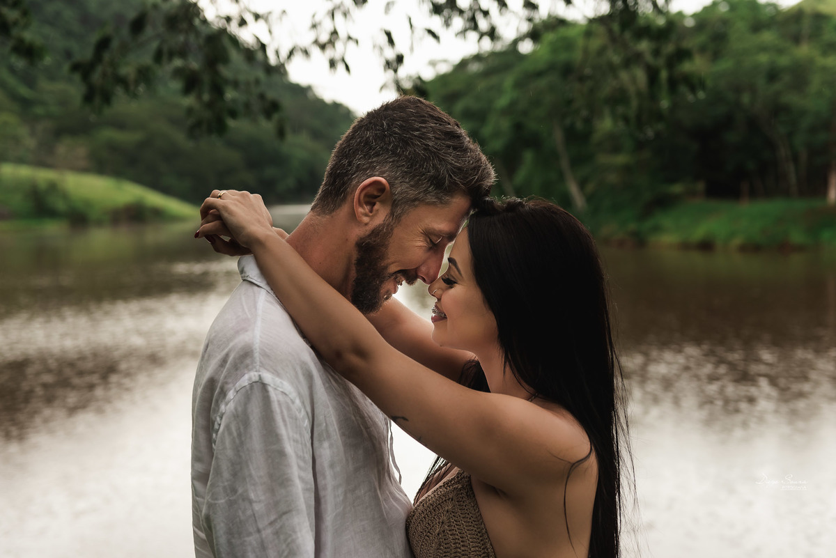 
lindo ensaio pré casamento Mari e Fábio. Fazenda campo alegre em Valença-RJ. Diego Souza Fotografia - Fotógrafo de Casamento e Ensaios