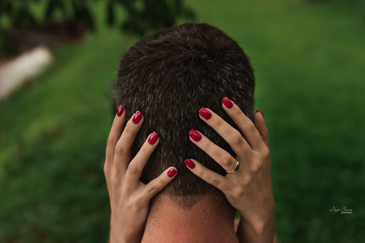 ensaio precasamento fazenda campo alegre, diego souza fotografia