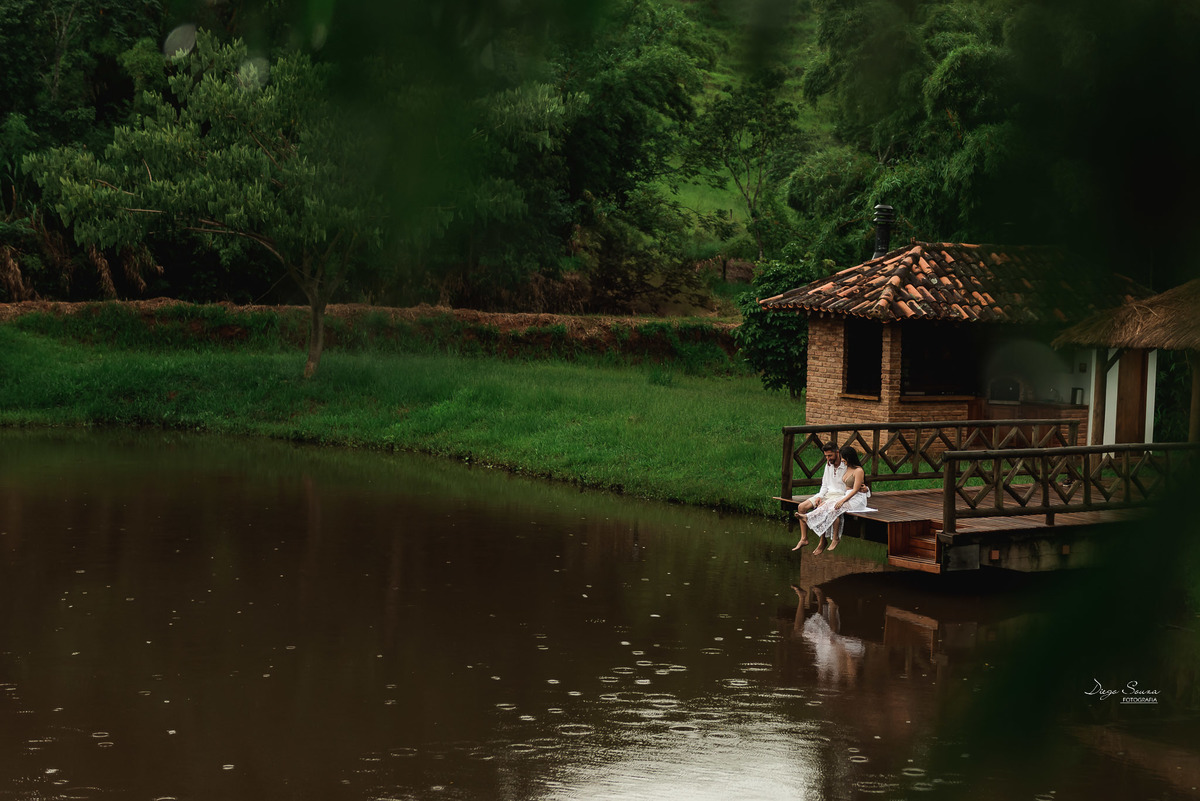 ensaio precasamento fazenda campo alegre, diego souza fotografia