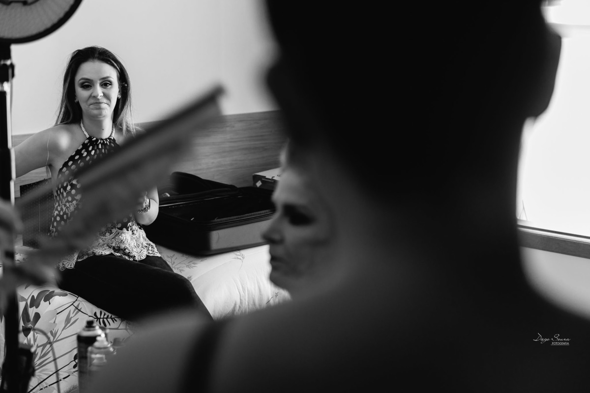 diego souza fotografia, fotografo de casamento, Valença, Vassouras, Rio Preto, Volta redonda. www.diegofotografia.com