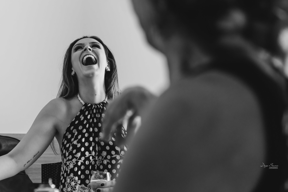 diego souza fotografia, fotografo de casamento, Valença, Vassouras, Rio Preto, Volta redonda. www.diegofotografia.com