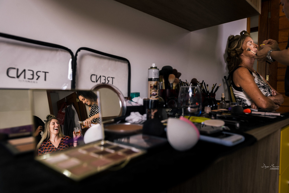 diego souza fotografia, fotografo de casamento, Valença, Vassouras, Rio Preto, Volta redonda. www.diegofotografia.com