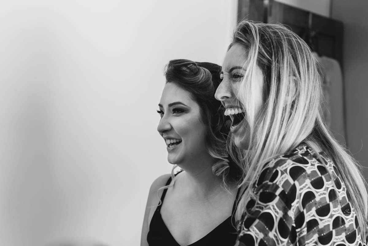 casamento Karina e Dudu, Fazenda da Glória, Rio Preto MG. Fotografo de casamento Diego souza fotografia www.diegofotografia.com