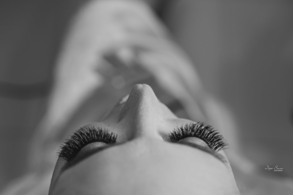 diego souza fotografia, fotografo de casamento, Valença, Vassouras, Rio Preto, Volta redonda. www.diegofotografia.com