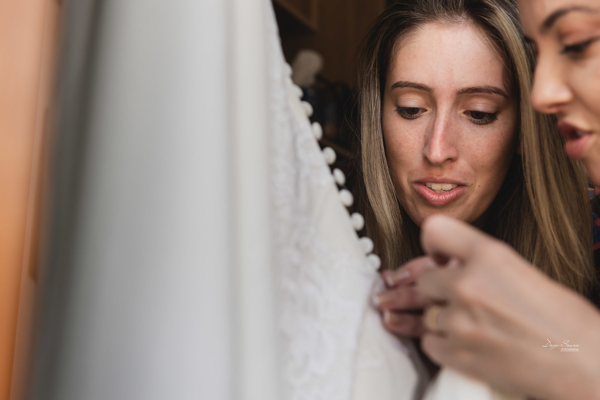 casamento Karina e Dudu, Fazenda da Glória, Rio Preto MG. Fotografo de casamento Diego souza fotografia www.diegofotografia.com