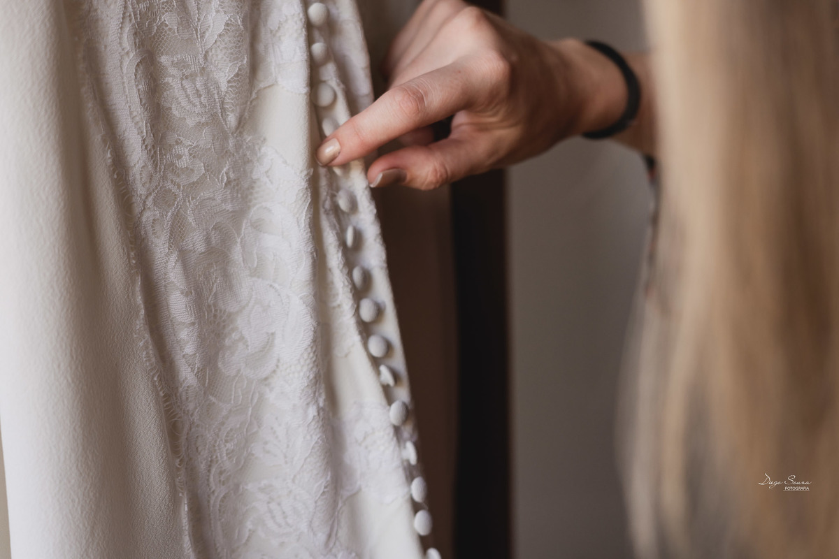 casamento Karina e Dudu, Fazenda da Glória, Rio Preto MG. Fotografo de casamento Diego souza fotografia www.diegofotografia.com