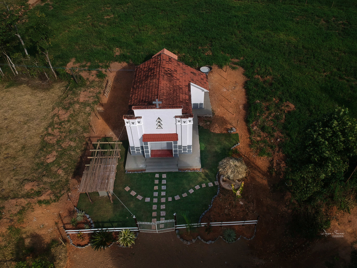 diego souza fotografia, fotografo de casamento, Valença, Vassouras, Rio Preto, Volta redonda. www.diegofotografia.com