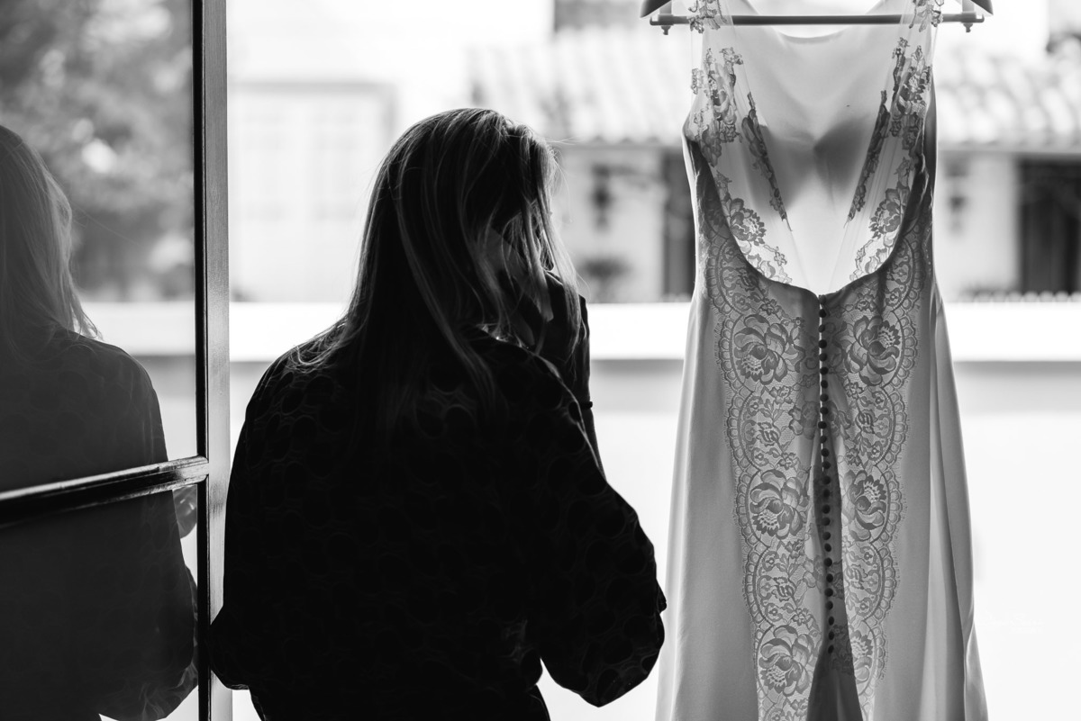 casamento Karina e Dudu, Fazenda da Glória, Rio Preto MG. Fotografo de casamento Diego souza fotografia www.diegofotografia.com