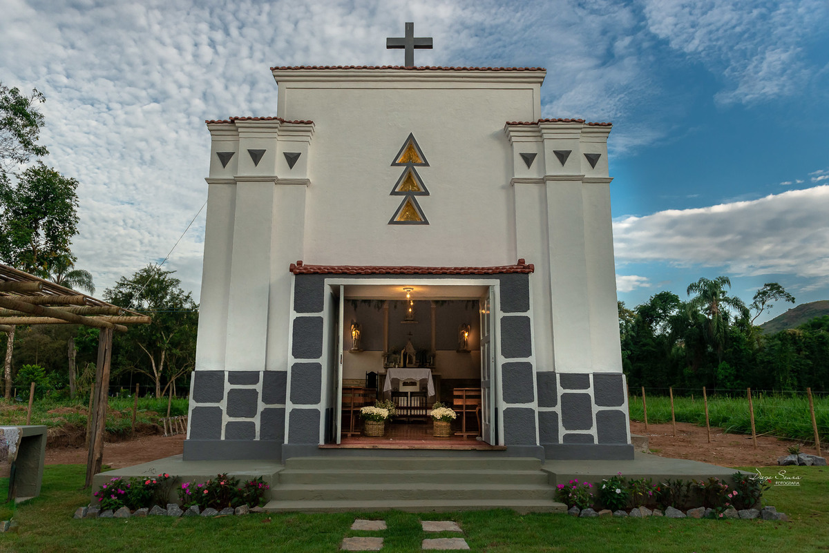 diego souza fotografia, fotografo de casamento, Valença, Vassouras, Rio Preto, Volta redonda. www.diegofotografia.com