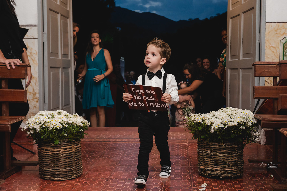 diego souza fotografia, fotografo de casamento, Valença, Vassouras, Rio Preto, Volta redonda. www.diegofotografia.com