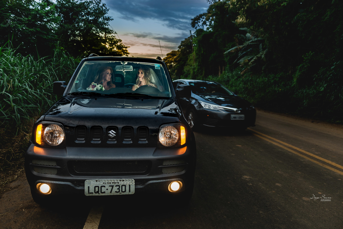 casamento Karina e Dudu, Fazenda da Glória, Rio Preto MG. Fotografo de casamento Diego souza fotografia www.diegofotografia.com
