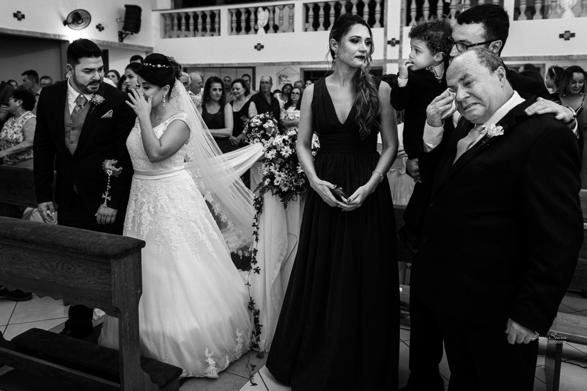 fotografo diego souza fotografia, casamento em Valença-RJ Camila e Rafael. www.diegofotografia.com