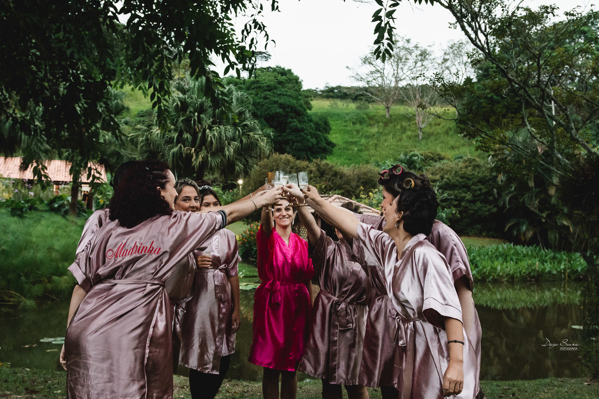 casamento Alina e Vicente em paty do alferes - rj, fotos diego souza fotografia, fotografo de casamento