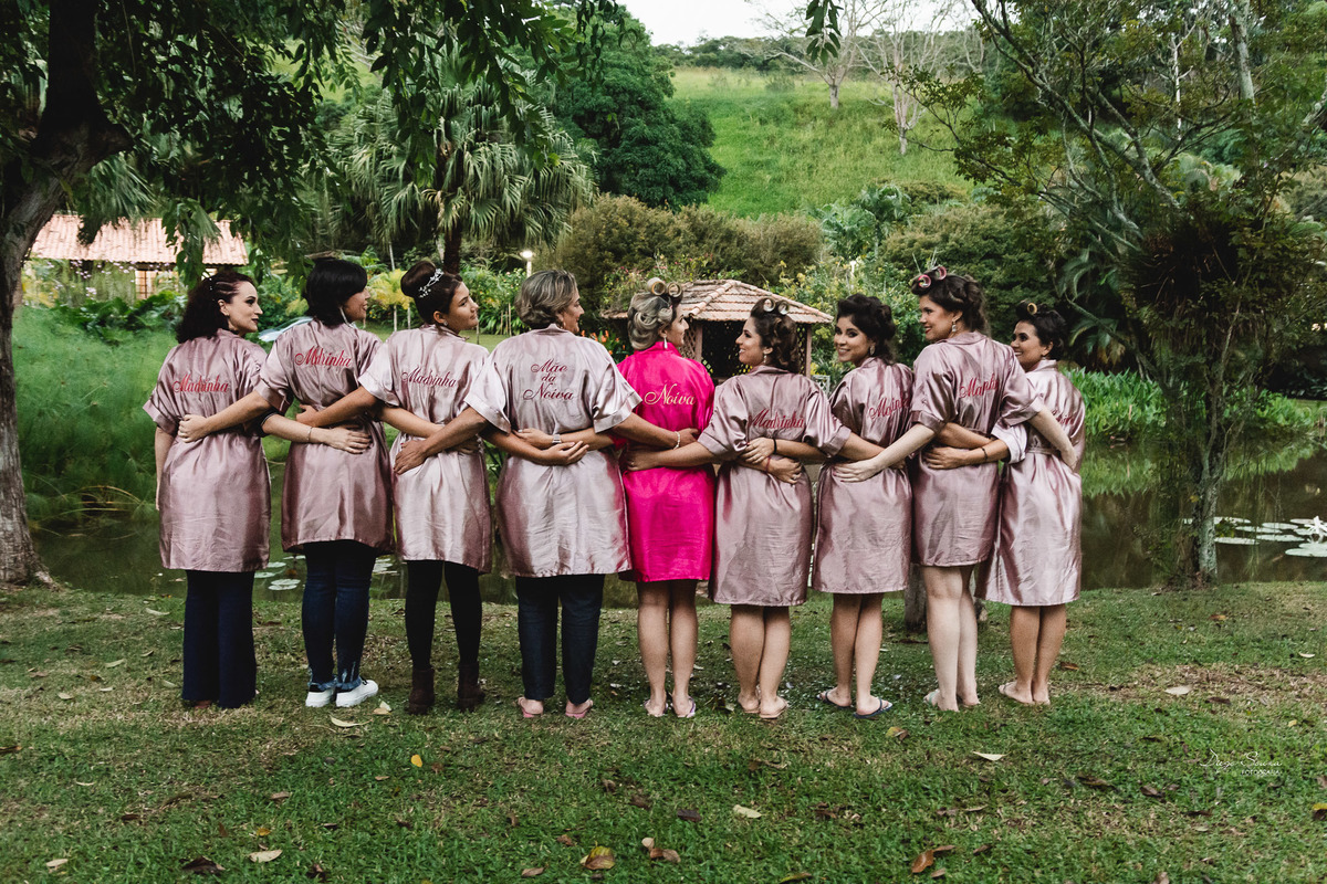 casamento Alina e Vicente em paty do alferes - rj, fotos diego souza fotografia, fotografo de casamento