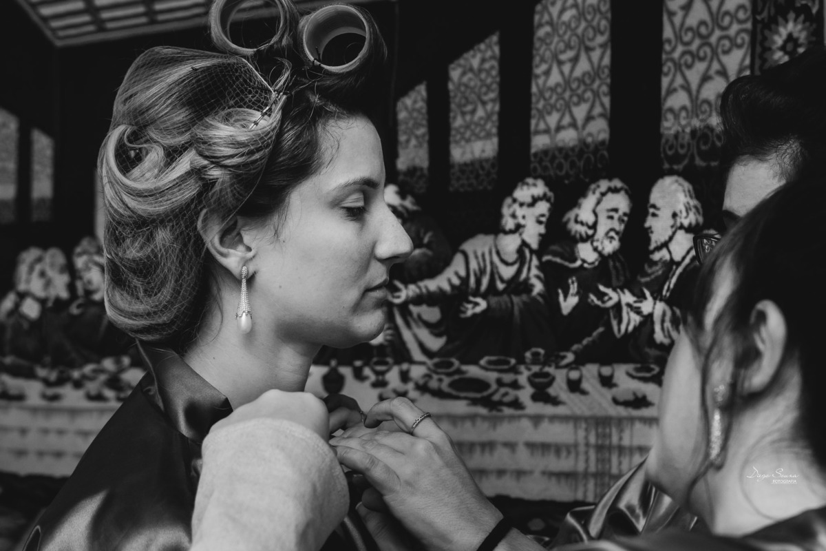 casamento Alina e Vicente em paty do alferes - rj, fotos diego souza fotografia, fotografo de casamento