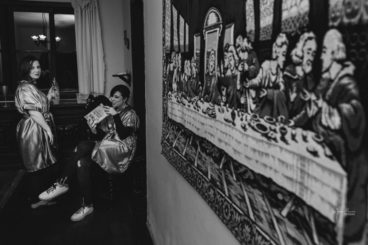 casamento Alina e Vicente em paty do alferes - rj, fotos diego souza fotografia, 