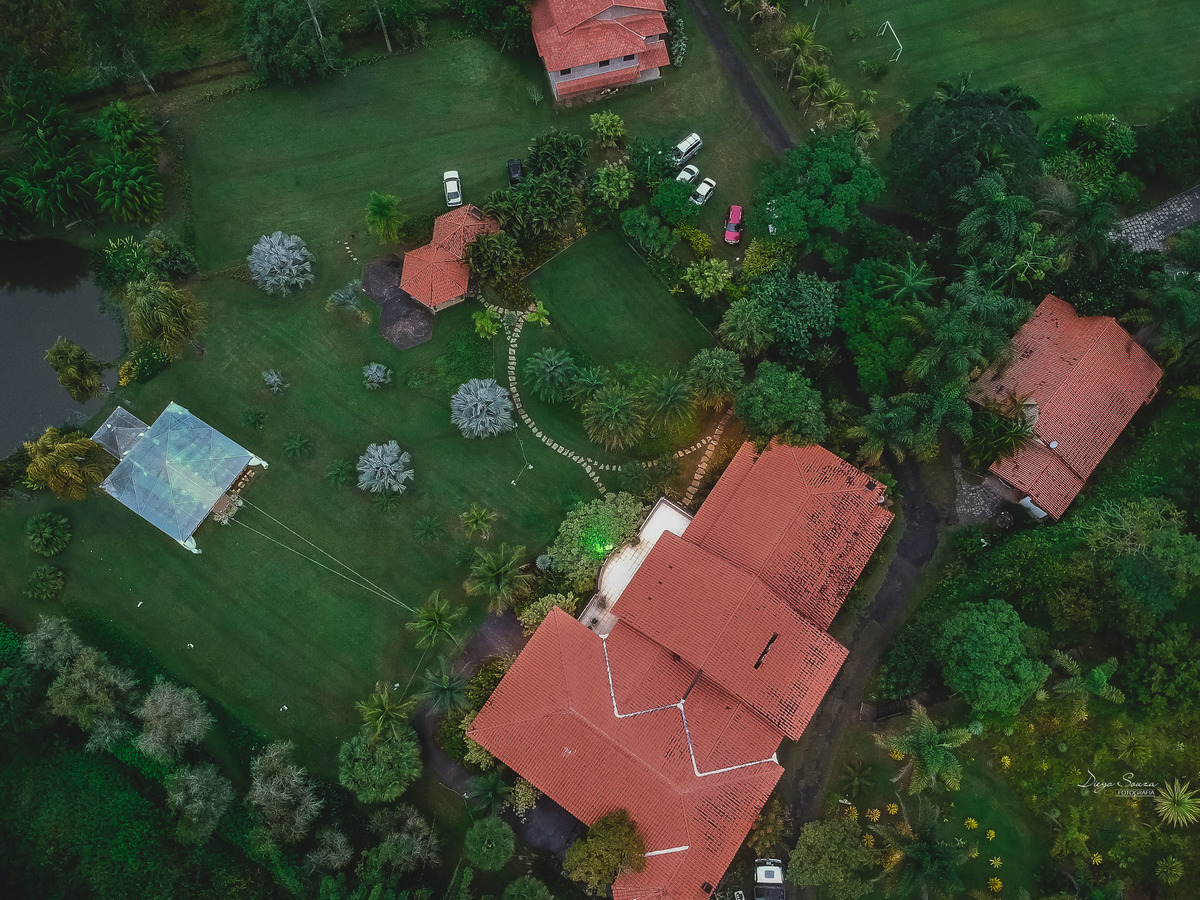 Pousada Estancia lirio do vale em paty do alferes Vale paraíba, Região Serrana do estado do Rio de Janeiro