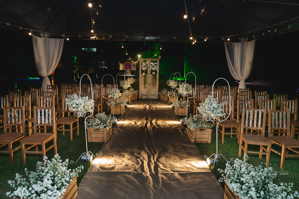 Pousada Estancia lirio do vale em paty do alferes Vale paraíba, Região Serrana do estado do Rio de Janeiro