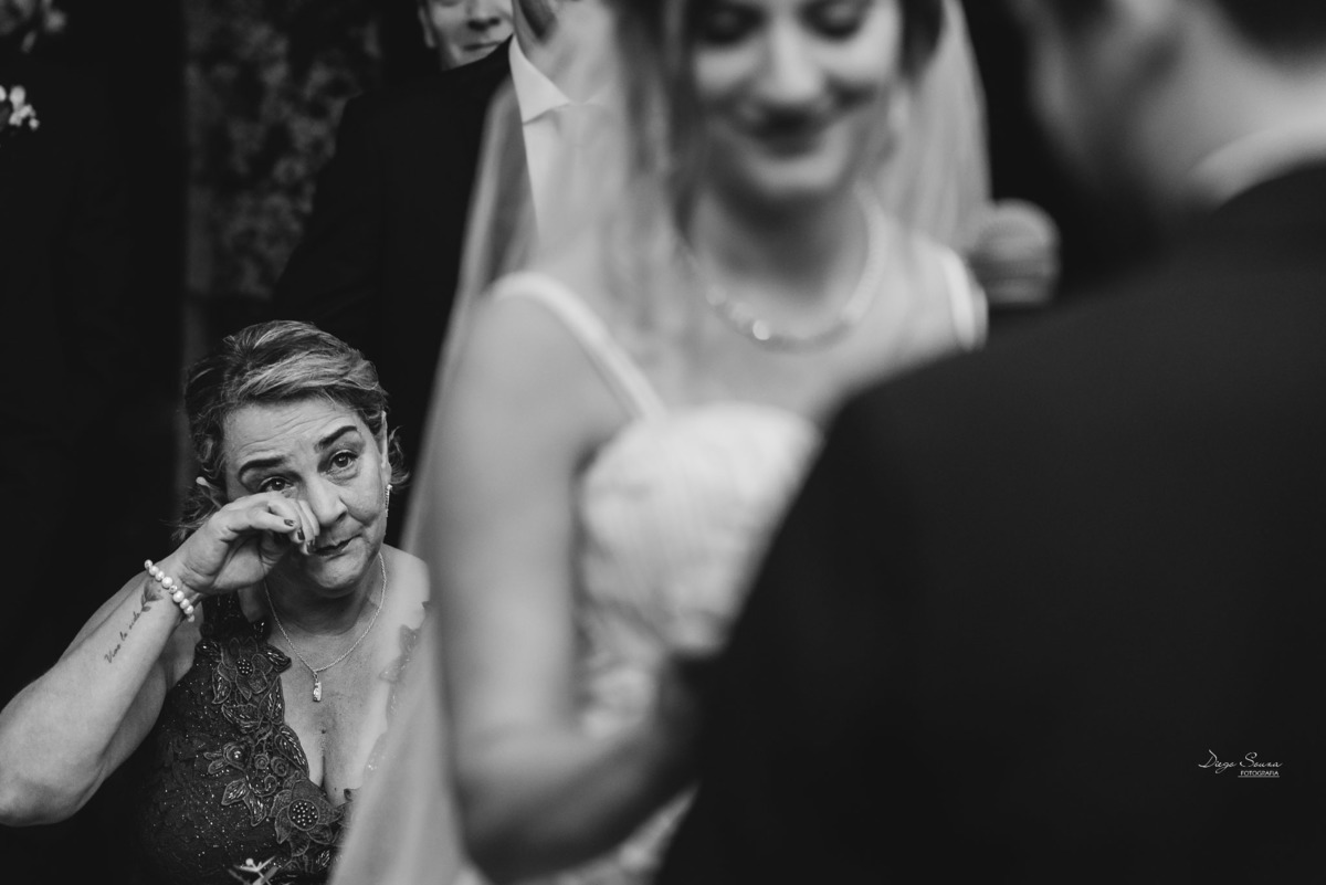 casamento Alina e Vicente em paty do alferes - rj, fotos diego souza fotografia, fotografo de casamento