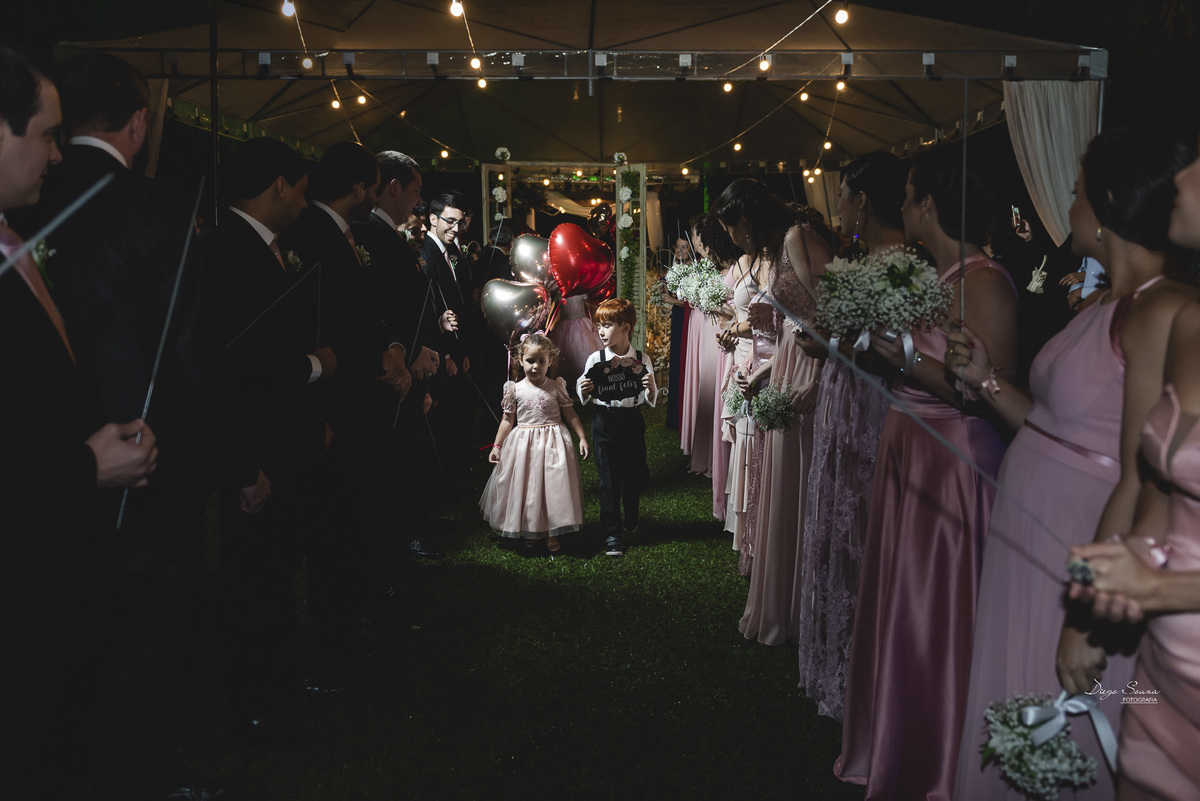 casamento Alina e Vicente em paty do alferes - rj, fotos diego souza fotografia, fotografo de casamento