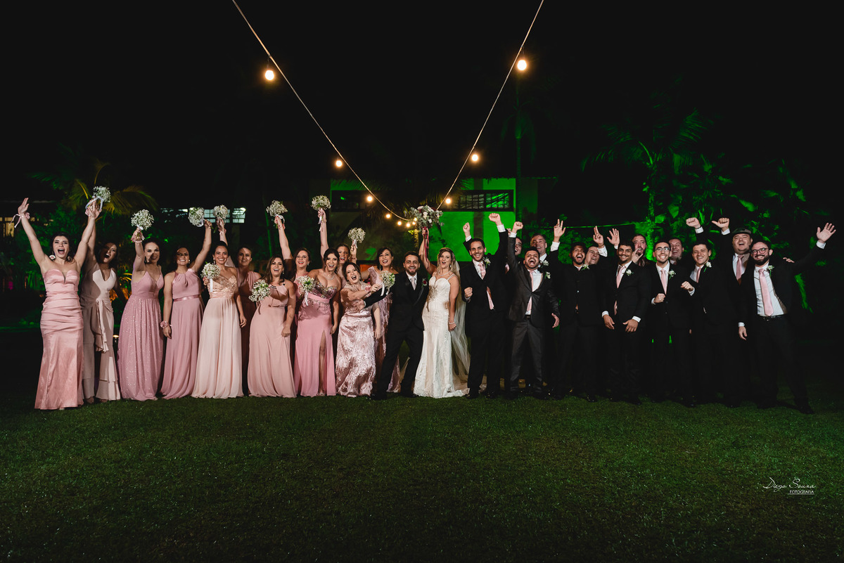 casamento Alina e Vicente em paty do alferes - rj, fotos diego souza fotografia, fotografo de casamento