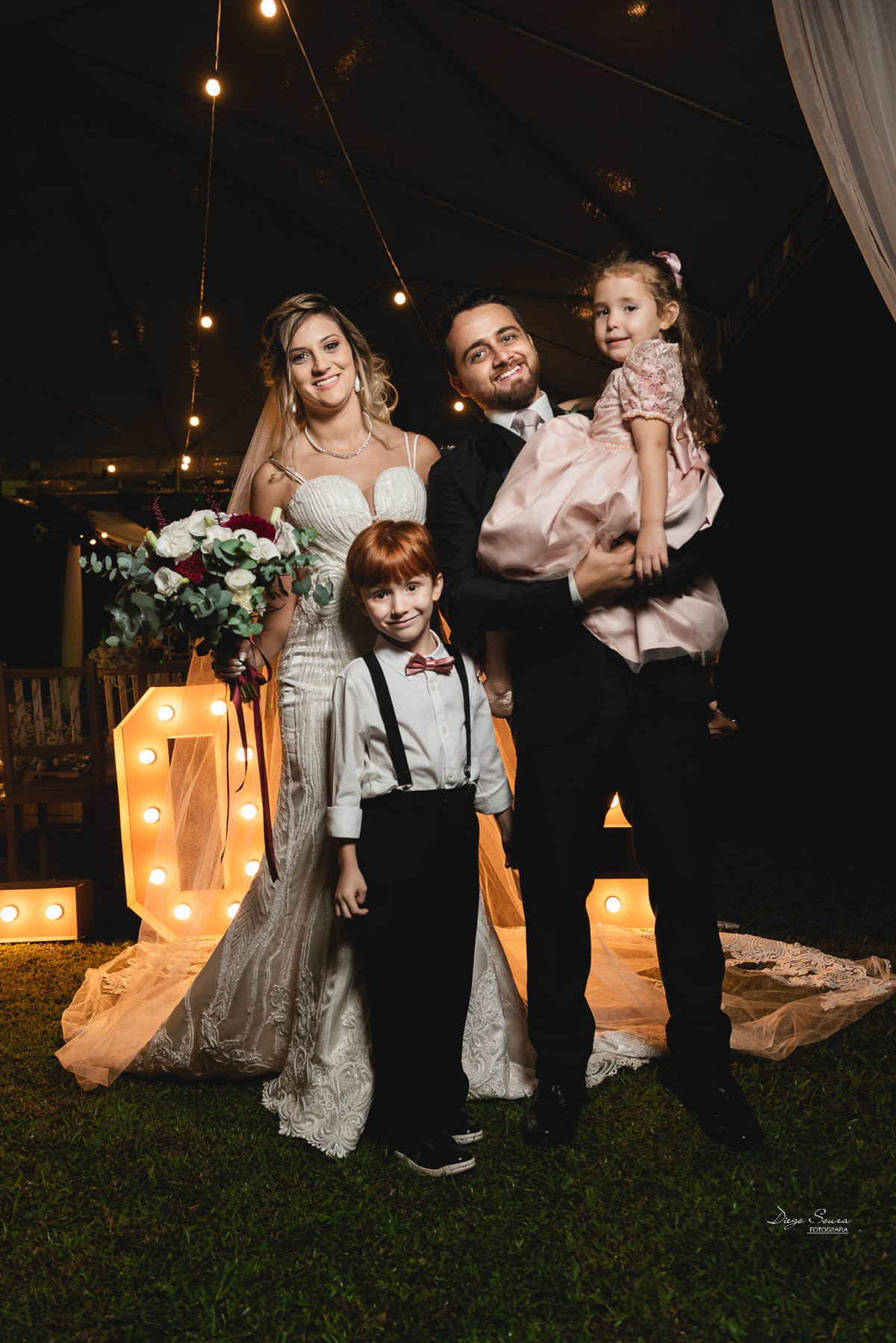 casamento Alina e Vicente em paty do alferes - rj, fotos diego souza fotografia, fotografo de casamento