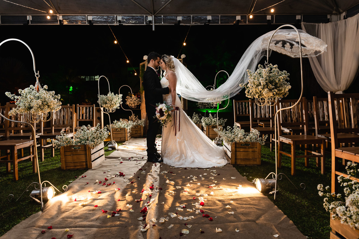 casamento Alina e Vicente em paty do alferes - rj, fotos diego souza fotografia, fotografo de casamento