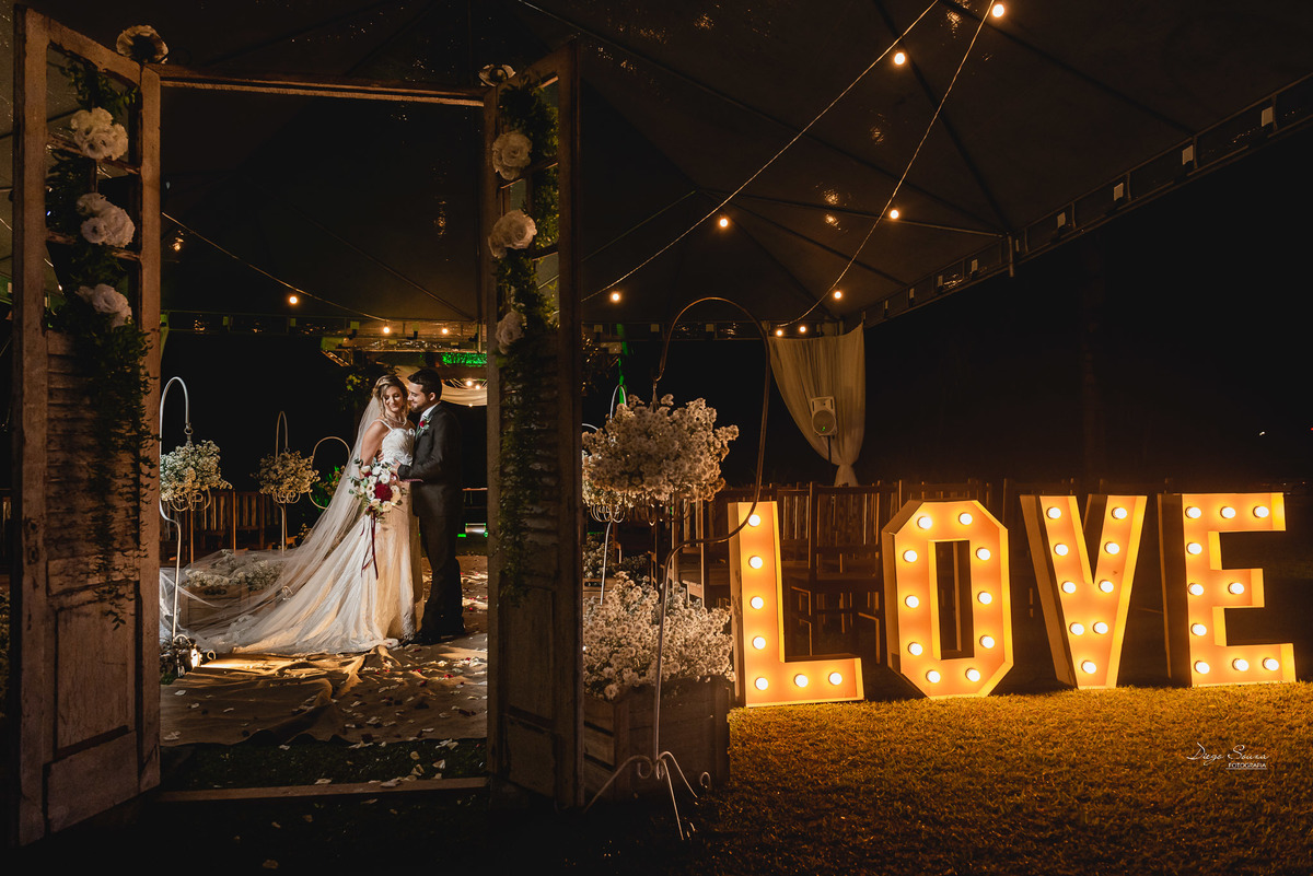 casamento Alina e Vicente em paty do alferes - rj, fotos diego souza fotografia, fotografo de casamento