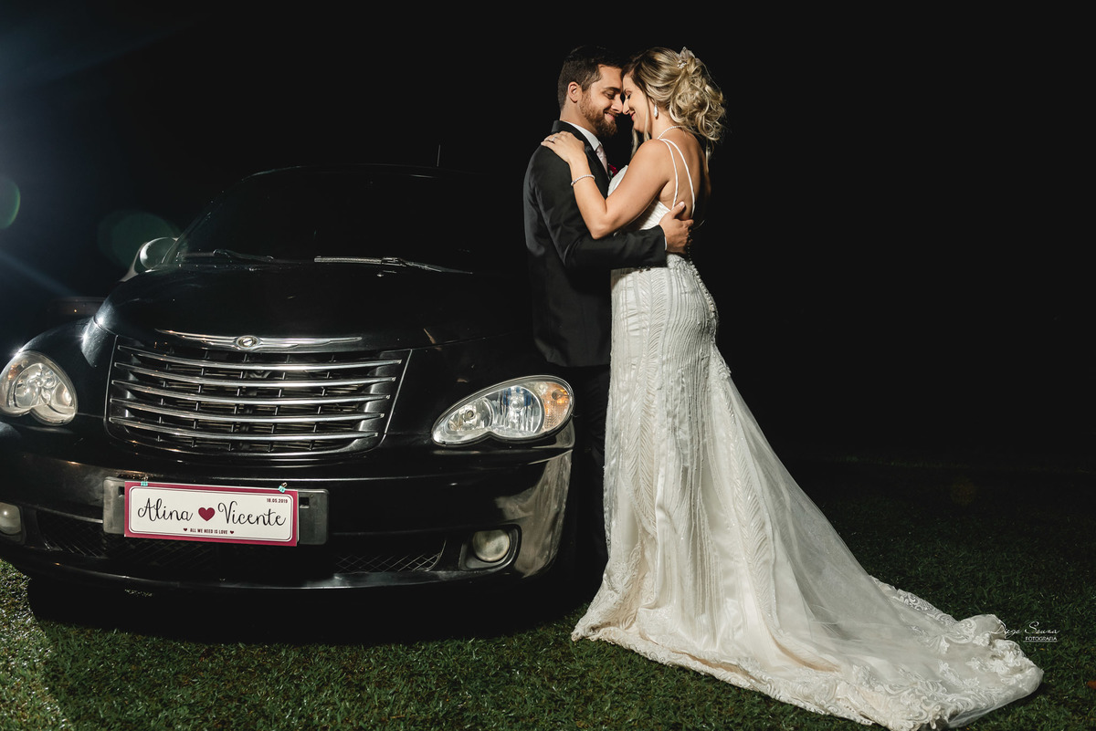 casamento Alina e Vicente em paty do alferes - rj, fotos diego souza fotografia, fotografo de casamento