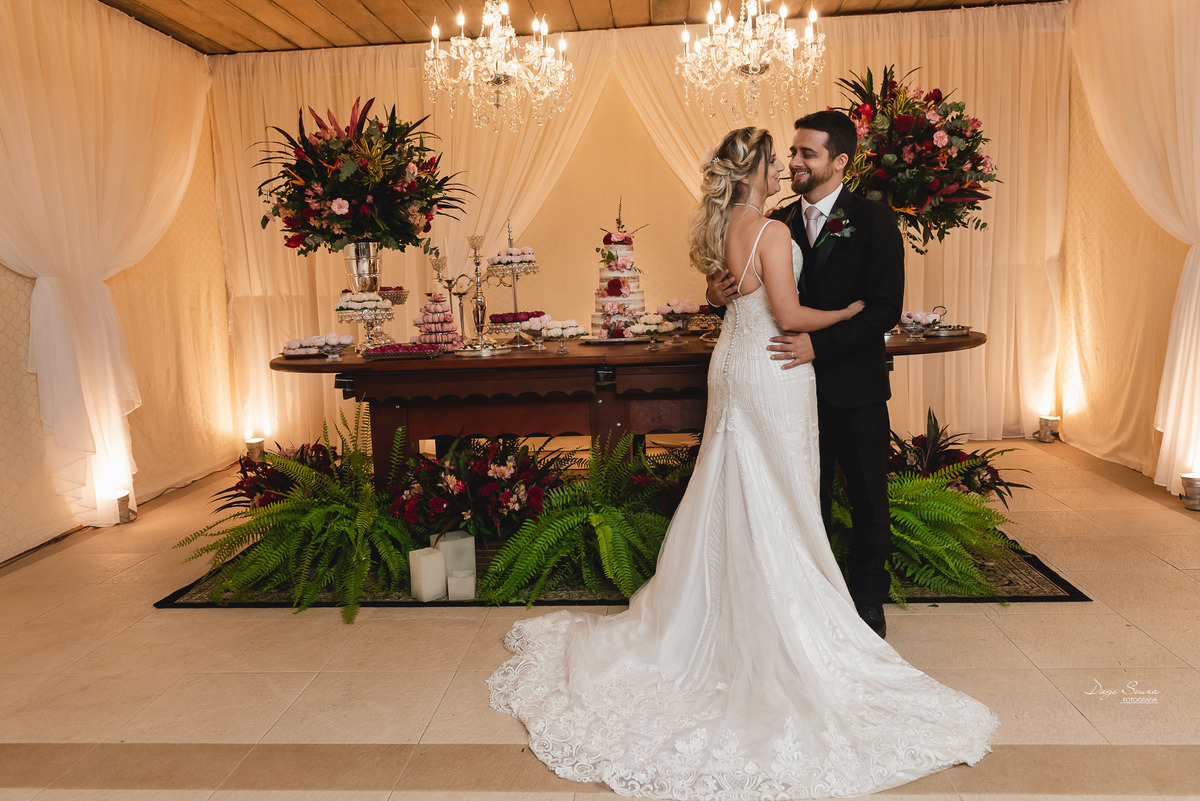 casamento Alina e Vicente em paty do alferes - rj, fotos diego souza fotografia, fotografo de casamento